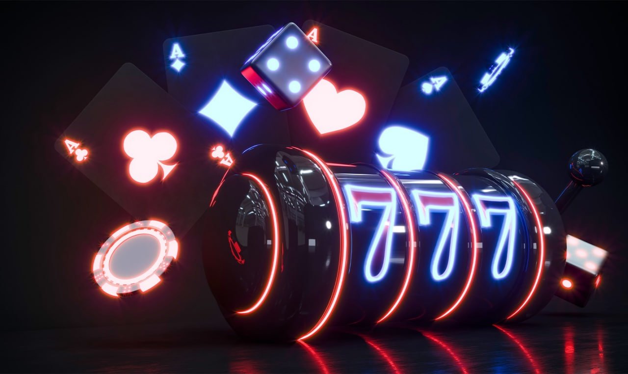 gb666